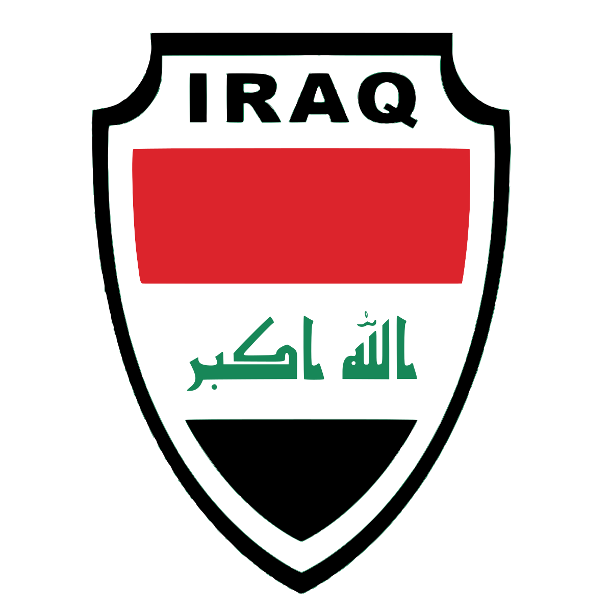 Iraq