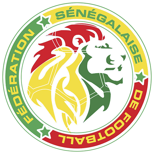 Senegal