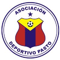 Deportivo Pasto