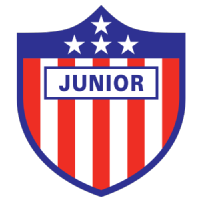Junior