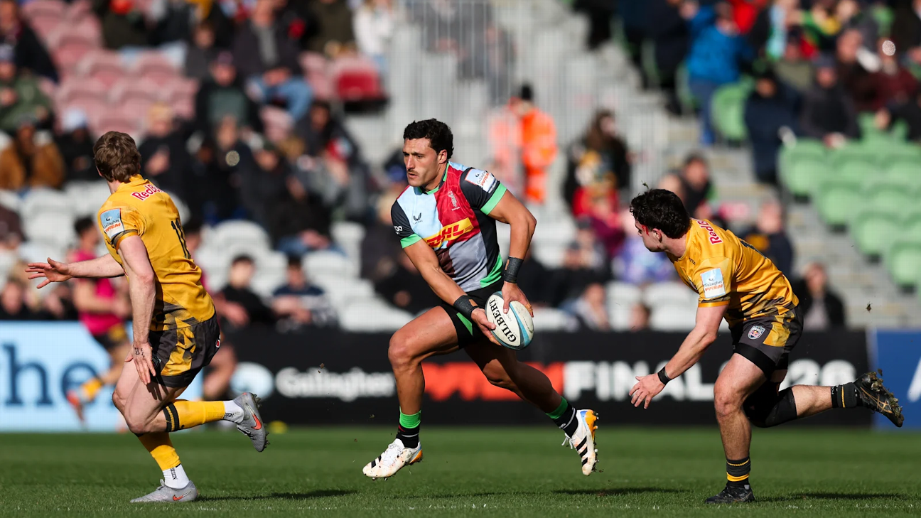 "I'm much better": Rodrigo Isgró told Scrum the timelines of his recovery and brought relief to Los Pumas

