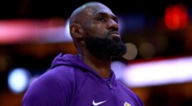 Luka, Reaves and the 48 hours that changed the Lakers season