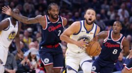 NBA Play-In: What you need to know with winner predictions