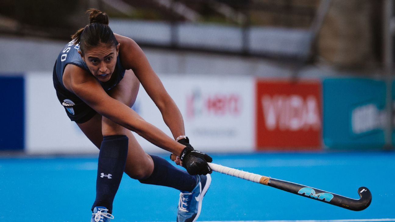 The Lionesses: visit to India and tour to China