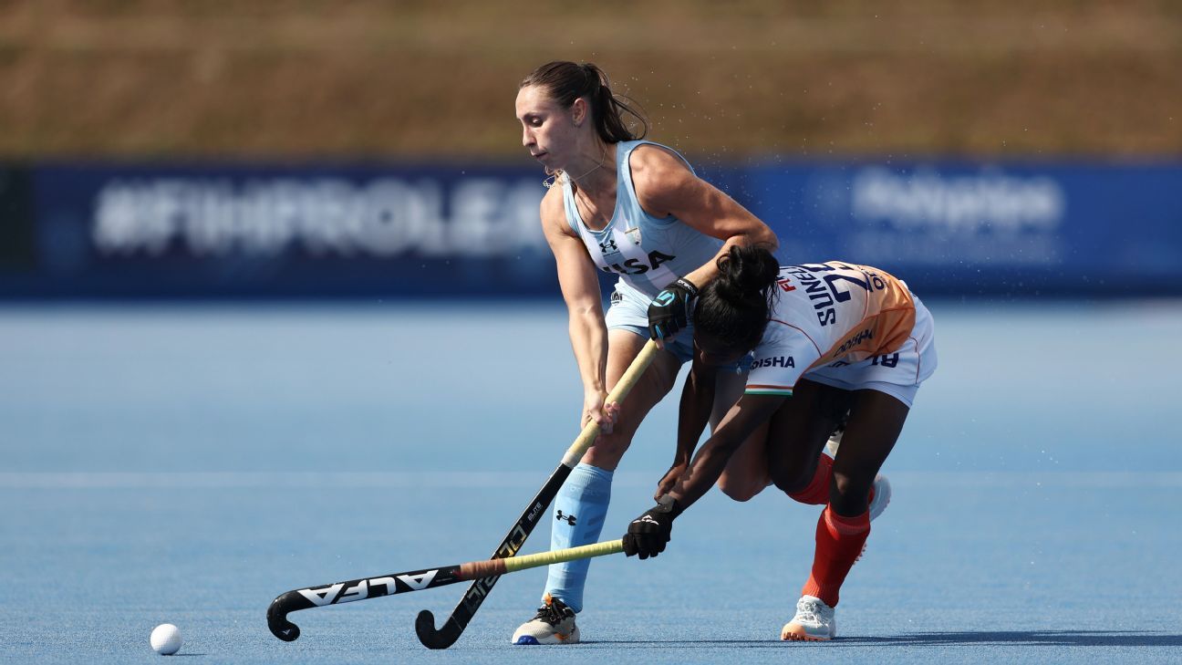 The Lionesses won the first two friendlies

