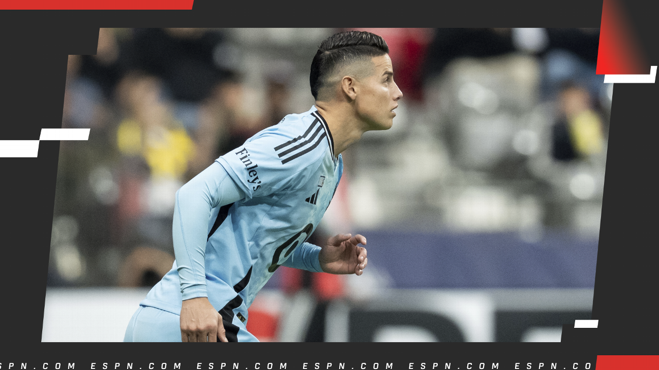 When do LA Galaxy vs Minnesota play for the sixth MLS date: team, date, time and live TV