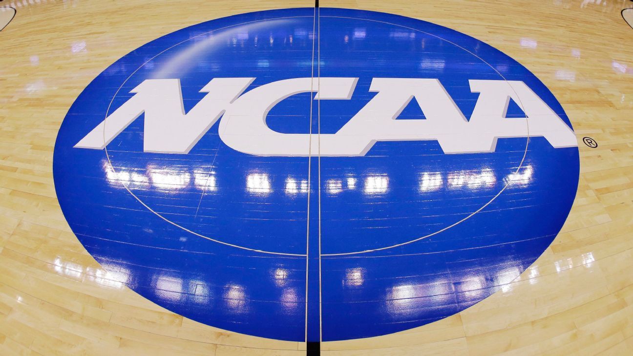 Which NCAA men's teams have the most Final Four appearances?