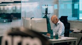 Adrian Newey, Aston Martin guru, sets a date for the long-awaited improvements for Alonso: everything that will change