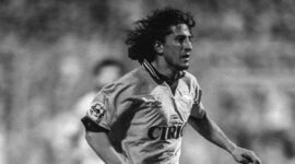 Igor Protti dies at 58