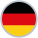 Germany OPTA-357