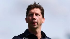 Williams’ boss admits the harsh reality for Sainz and Albon: “It is incredibly painful”