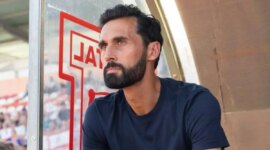 Arbeloa still has not won in the preseason
