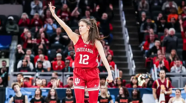 Casademont Zaragoza signs Yarden Garzon for one season