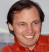 Schlesser, in a file photo