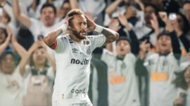 Neymar explodes again: “I will not tolerate it”