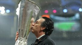 The money that Europe and the Conference League will distribute during the 2026-2027 season