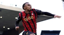 Tottenham prepares another disbursement of 100 million euros