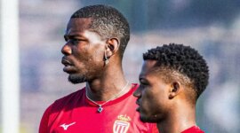 New setback for Paul Pogba