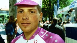 Jan Ullrich speaks unfiltered about doping: “I could have ratted everyone out”
