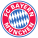 BAYERN MUNICH WOMEN