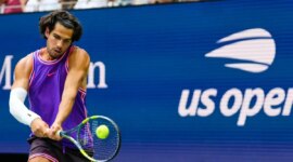 Draw full of traps for Alcaraz and Jódar at the US Open