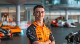 “If Alonso had had Hamilton’s Mercedes or Verstappen’s Red Bull, I think he would have had five or six world championships easily”