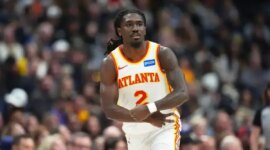 After Daniel Theis, Maccabi closes two more signings in one fell swoop