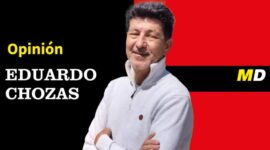 Enric Supermás