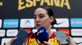 Germany, Spain’s first test on the road to the World Cup