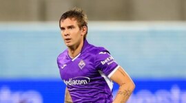 Mastantuono is honest: “At Real Madrid we all had a difficult season, it was not an easy year”