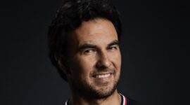 Pérez acknowledges that the last races with Cadillac “have been a disappointment”