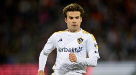 Riqui Puig, one step away