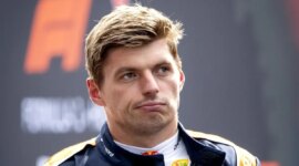 The controversy in F1 continues: bad news for Red Bull and Verstappen due to engine concessions
