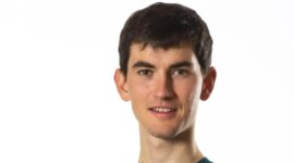 Unai Iribar will be part of Caja Rural-Seguros RGA next season
