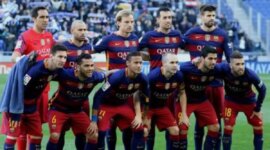 Bravo reveals how he experienced Messi’s worst moments with Argentina at Barça