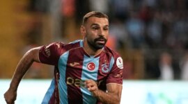 Turkish passion has a trick: low taxation for footballers