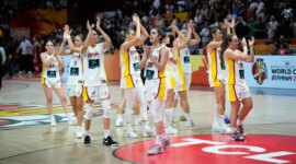 66-76: A Spain to frame is left without the World Cup final
