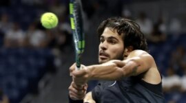 Alcaraz, already classified for the ATP Finals despite his five months out: the reasons