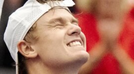 Key to Alcaraz’s return to the US Open, he triumphed a year after his serious injury