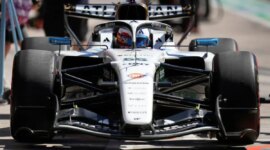 Now or never for Carlos Sainz: drastic changes at the factory and the big news from Williams arrives in Baku