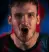 The Polish center (25 years old and 2.16 meters tall) signs for the Barça team for two seasons, until June 30, 2028, and arrives free from Unicaja
