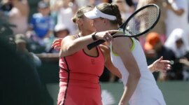 Confusion in the Sabalenka-Rybakina US Open final