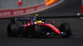 F1 Madrid race, live today | Spanish Formula 1 GP in Madring with Alonso and Sainz, live