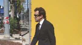 Fernando Alonso, on his future at Madring: “There will be no news soon. It is a matter of understanding next year’s regulations; these cars are not the best to enjoy”
