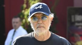Harsh statement from the ICA after Briatore’s accusations against the FIA ​​following the Monaco controversy