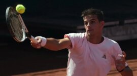 Spain entrusts itself to Jódar to recover Alcaraz in Bologna