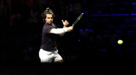 Strong slap on the wrist from Carlos Alcaraz to the Grand Slams: “It’s too much, they’re going to have to do something”