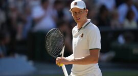 Wimbledon sets the most expensive prices in its history