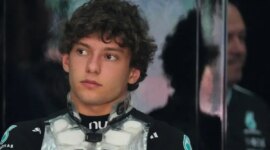 The World Championship leader pushes against Verstappen and Alonso confirms the sensations