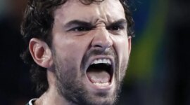 The champion fell: Shanghai will have a new king